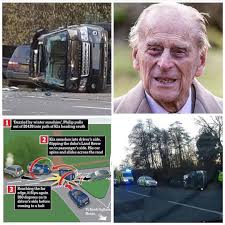 Er würdigte prinz philip als „stärke und stütze der queen. Make Me Royal On Instagram Prince Philip 97 Was Recovering At The Sandringham Estate On Friday As Fur Prince Philip Sandringham Estate Royal Family England