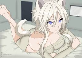 Zeta at home (By 2bls) : rTheEminenceInShadow