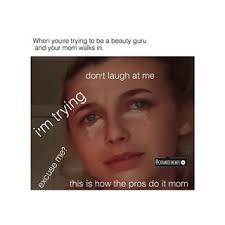 Image Result For Emma Chamberlain Memes Emma Chamberlain Relatable Chamberlain