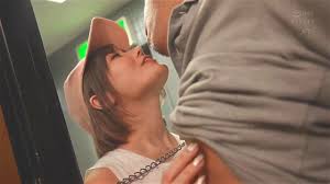 Смотрите The awkward daughter-in-law - Fujimori Riho, Riho Fujimori, Jav  Porn - SpankBang