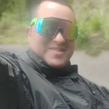 Rey Mora (@Reeymora)