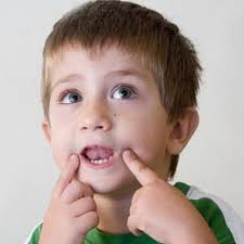 THE BEST 10 SPEECH THERAPISTS in ANNECY, HAUTE-SAVOIE, FRANCE