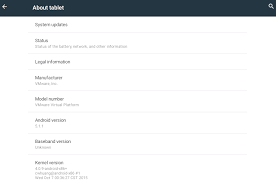 Download simple server latest version (2.6) apk with multi version from androidappsapk.co. Creating An Android Backdoor Metasploit Penetration Testing Cookbook Third Edition