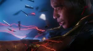 Brian Allgeier (@BrianAllgeier)