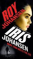 Iris Johansen; Roy Johansen Book & Series List