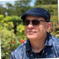 Roger Langford, CBCP