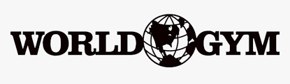 Please enter your email address receive daily logo's in your email! Golds Gym Logo Png World Gym Logo Svg Transparent Png Kindpng