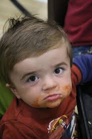 Lebanon Christian Academy...