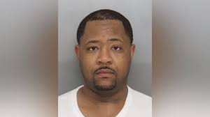 Veteran killed in Newport scooter crash remembered as selfless, caring