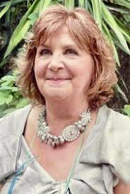 Condolence Book for TRISH MCCARTHY (née KENYON) (Minane Bridge, Cork)