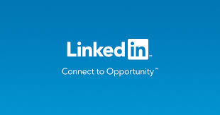 There is a barely pull up the symbols, website or page of symbols, highlight the symbol by clicking over it (right click or. Linkedin Brand Guidelines Downloads