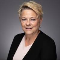 Renata Howard Email & Phone Number