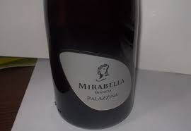 Definizione ⇒ dà fiori a grappoli su cruciverba.it tutte le soluzioni dei cruciverba per dà fiori a grappoli chiare e classificabili. Pinot Nero E Pinot Bianco Ora Mirabella Punta Sui Due Vitigni Simbolo Della Franciacorta