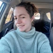 International date night ideas