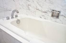 They are easy to clean, heat resistant, and resist mould and mildew. Self Adhesive Wall Tiles Lovetoknow
