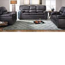 Florence Java The Dump Furniture Outlet Luxe Furniture Dump Furniture Furniture