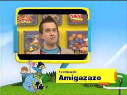 Escola de pintura peppa pig the new house peppa pig's paintbox peppa pig adventure game 2d peppa pig looking for the s. Discovery Kids Latinoamerica Creditos Velozmente Mister Maker Fanmade Youtube