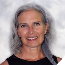 Get to know Fisher's newest faculty members