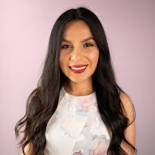 Destiny Oakes's Instagram, Twitter & Facebook