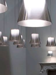 We did not find results for: Flos Ktribe S1 9 3 Dia Small Starck Suspension Light Stardust