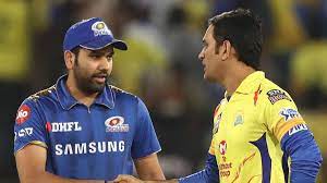 Ipl 2021 free streaming is also available with unauthorised apps as thop tv, livenet tv and redbox tv, but these are not recommended. Ipl 2020 Ways To Watch Indian Premier League On Disney Hotstar Vip Cricket News India Tv