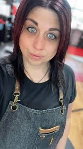 Quality haircut services available