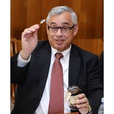 There are currently no quarantine or testing requirements in place for passengers arriving in romania directly from ireland. ExcelenÈ›a Sa Jean Hubert Lebet Ambasadorul ElveÅ£iei In Romania A Vizitat Fabrica De Magiun Topoloveni