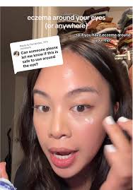 Replying to @Fernandez_18 if you are stocking up