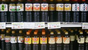 Check spelling or type a new query. Big Japanese Breweries And Japanese Craft Beer Brands Sold In The Good Ole Us Of A Oishii Desu It S Delicious