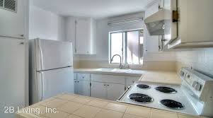 All content is posted anonymously by employees working at 2b living. 1101 Woodside Rd Apt 5 Redwood City Ca 94061 Zillow