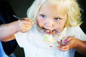The proverb literally means you cannot simultaneously retain your cake and eat it. Dr Kerry Makin Byrd Psychologist Executive Coach You Can T Have Your Cake And Eat It Too Neither Could Achilles
