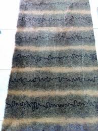 قطع فرو للكنب والارض قياس ٨٠ ١٩٠ السعر متجر باتي Bati Shop Facebook