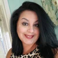 Neida Hernandez's Instagram, Twitter & Facebook