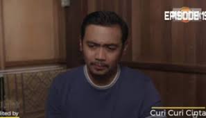 Rating(5) unrated rate 1 star rate 2 stars rate 3 stars rate 4 stars rate 5 stars. Tonton Video Drama Curi Curi Cinta Episod 1 28