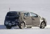 HYUNDAI-IX30