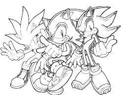 We did not find results for: Printable Sonic Coloring Pages Coloring Home