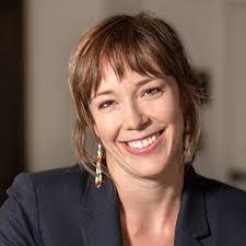 Tammy Forster's Instagram, Twitter & Facebook