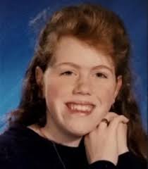 Obituary information for Heather Downie