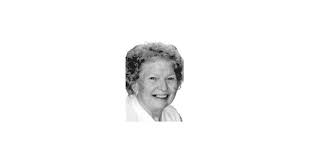 We found 100+ results for stephen weir in alabama, arizona, and 34 other states. Hazel Vining Obituary 2010 Jacksonville Fl Florida Times Union