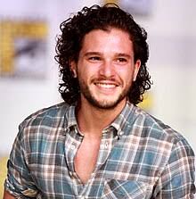 Jon Snow