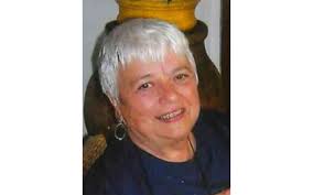 Bonita Mae "Bonnie" Yost Obituary (2024)