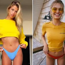 Whod You Rather?! -- Part 2