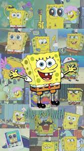 pin by boshra boshra on سبونج بوب cartoon wallpaper iphone spongebob iphone wallpaper spongebob wallpaper