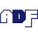 ADF GROUP INC. logo