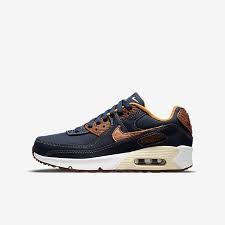 Maybe you would like to learn more about one of these? Nike Air Max 90 Nike De