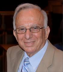 Emile Farhood Obituary