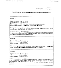 Demikian surat permohonan ini kami ajukan atas perhatian dan ijin yang di berikan kami ucapkan banyak terima kasih. Http Reg Upm Edu My Reg Penangguhan Pdf