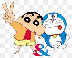 Iphone x papers | iphonex wallpapers. Image Shin Chan Dp For Whatsapp Free Transparent Png Clipart Images Download