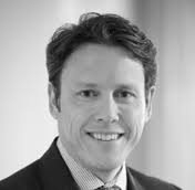 Edelman Trust Barometer