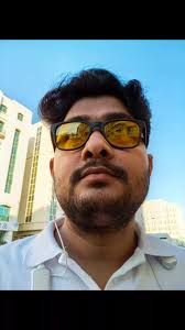 #JusticeForHadi #Bangladesh #justice #WeAreHadi #oman #islam #saudiarabia  #uae